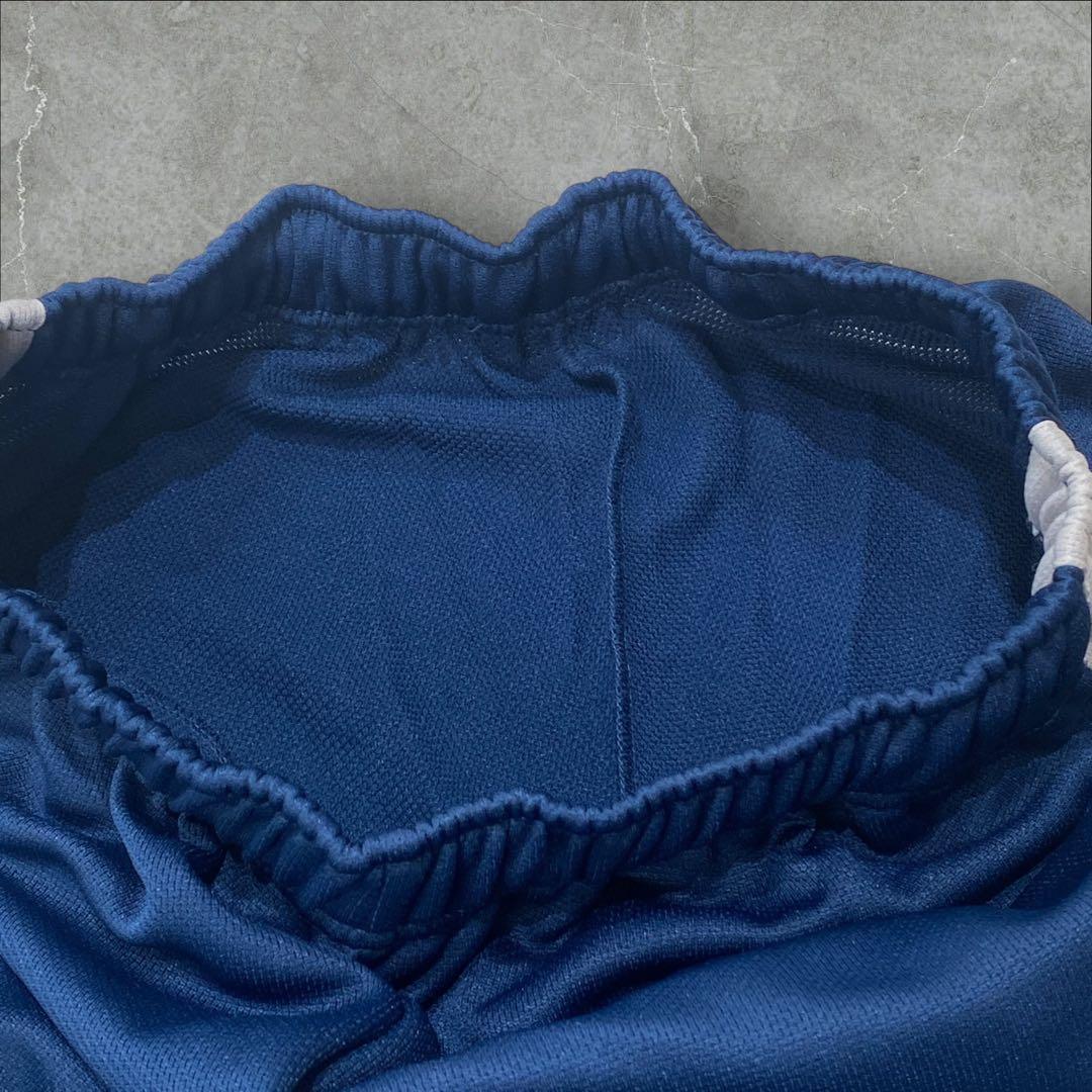 新品タグ付 MLB ニューヨークヤンキース セットアップ トラックジャケット M