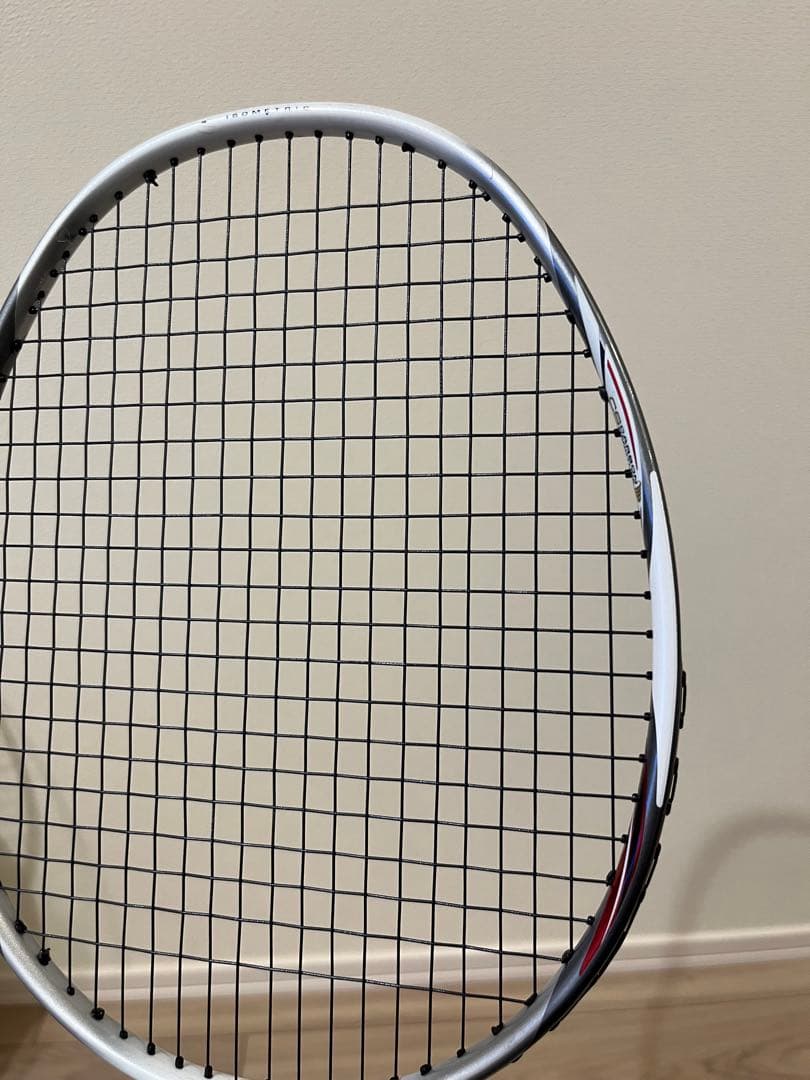 アークセイバー7 バドミントンラケット