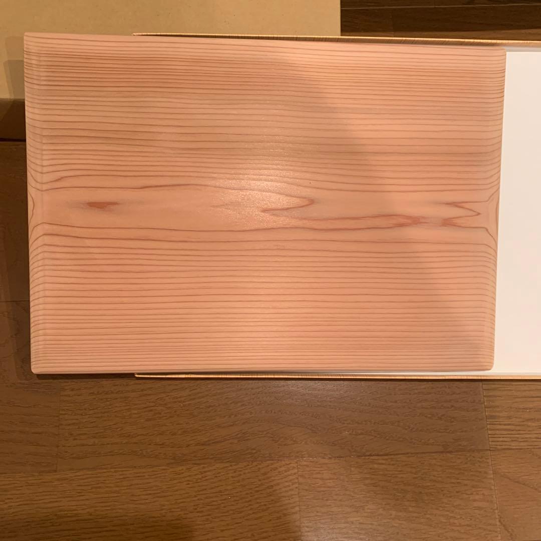 茶道花台　真　行　草