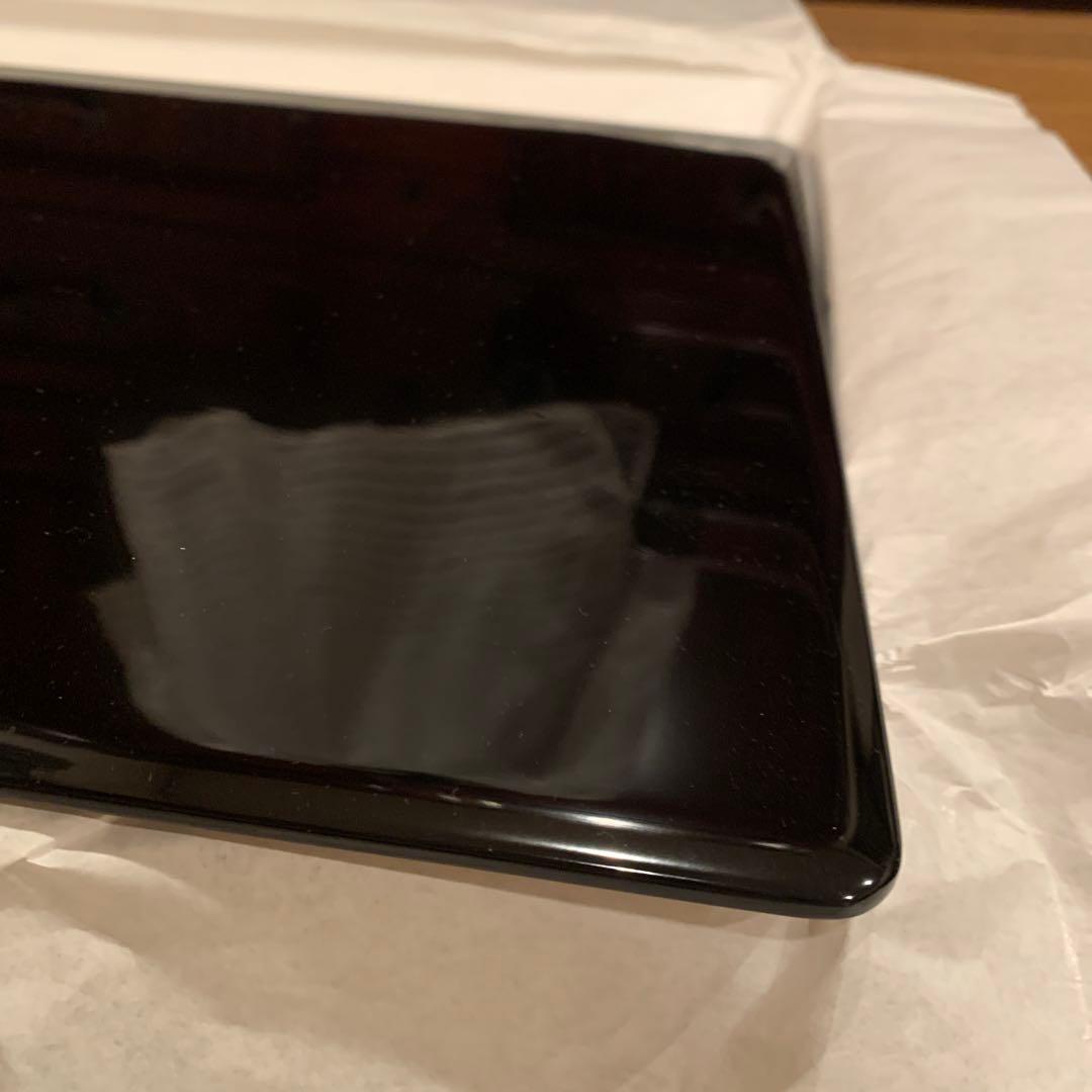 茶道花台　真　行　草