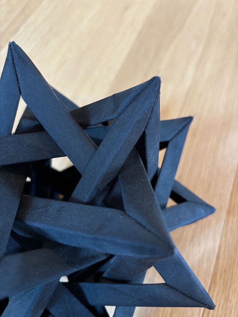 コロニスタ conpe10 ブラック