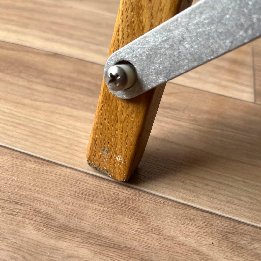 KERMIT CHAIR 【Standard Oak】 カーミットチェア オーク