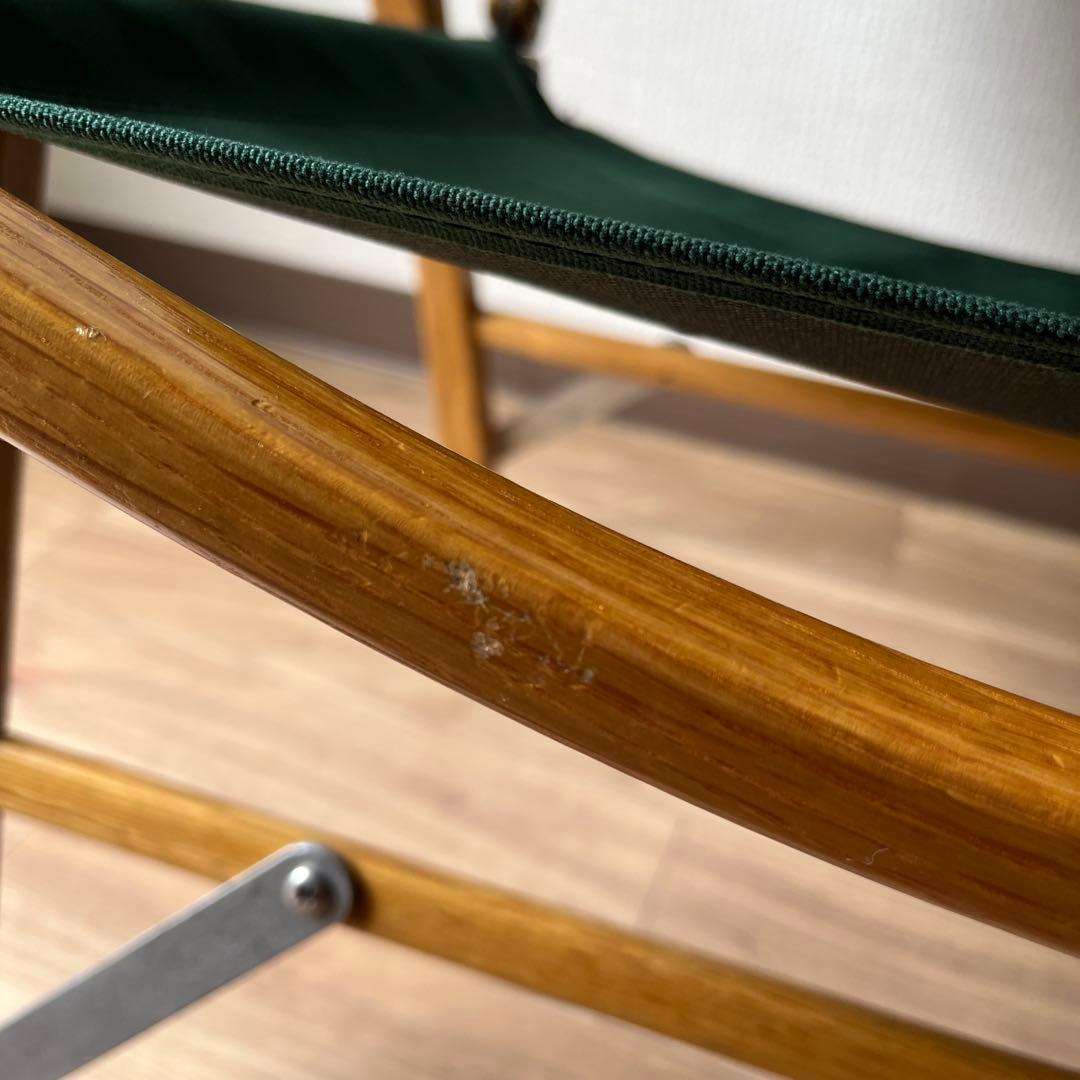 KERMIT CHAIR 【Standard Oak】 カーミットチェア オーク