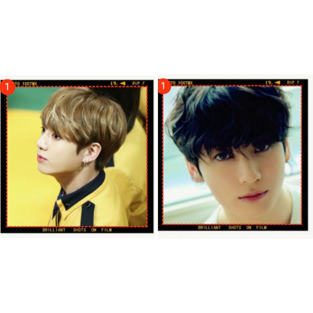 ゆうこりんページ