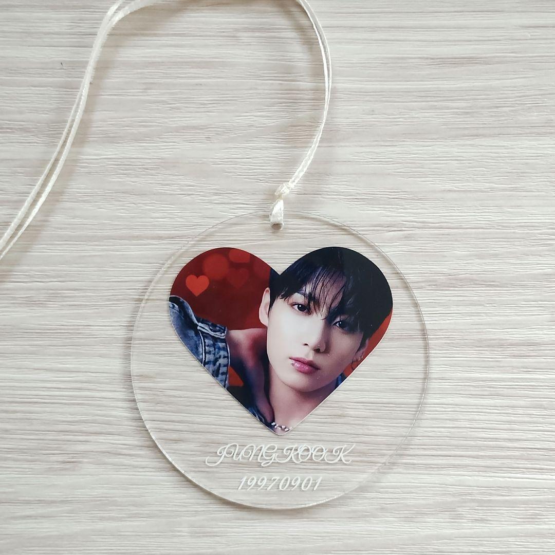 ゆうこりんページ