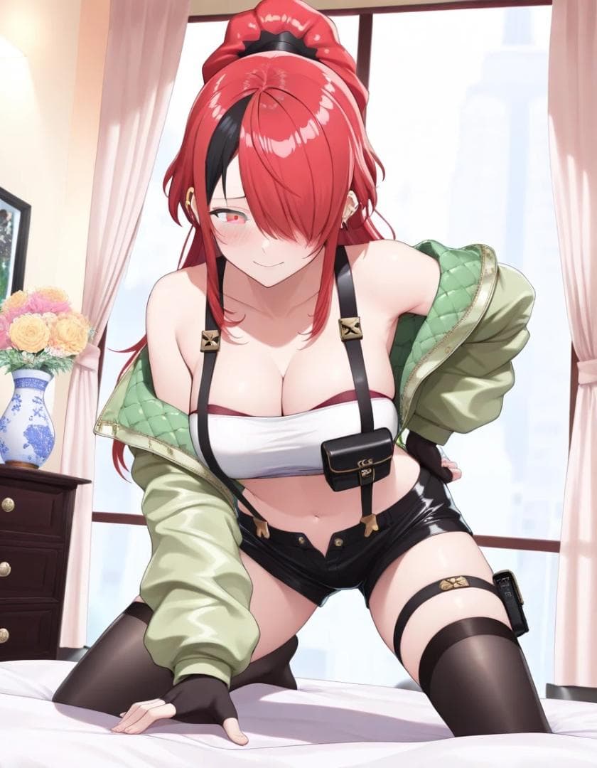 専用　ドゥーン様　依頼分