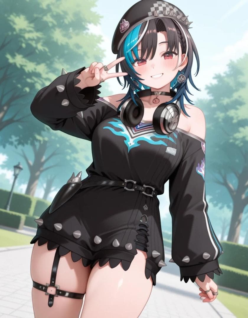 専用　ドゥーン様　依頼分