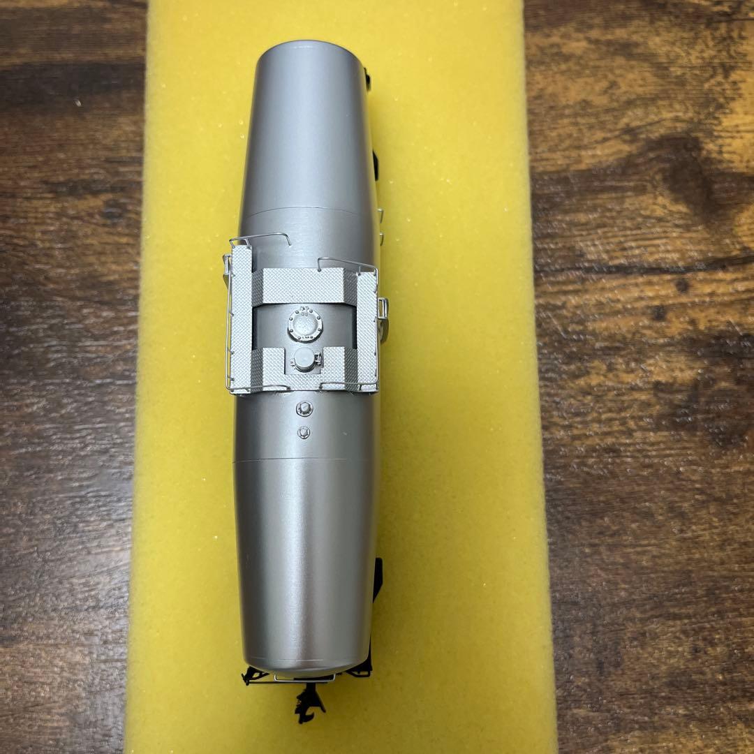 タキ 13700《美品》 HO 鉄道模型