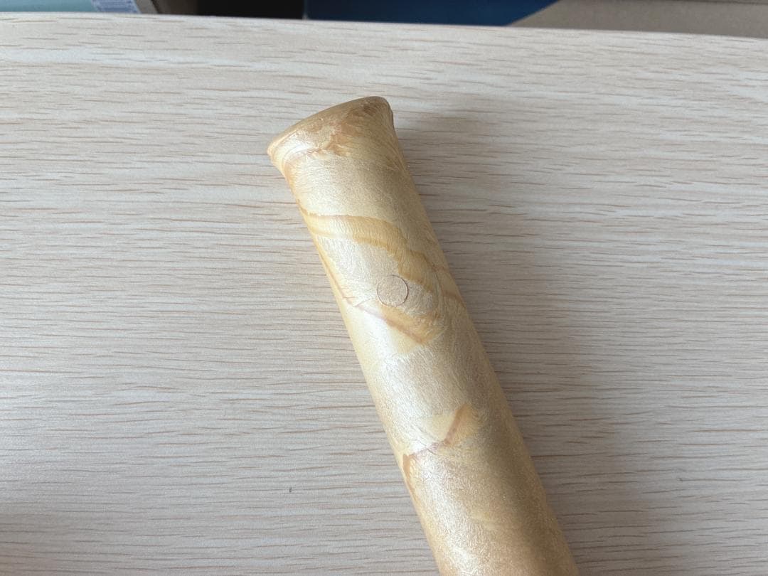 ⭐️美品⭐️尺八　日本音楽教育センター　現代尺八奏法講座　教材セット