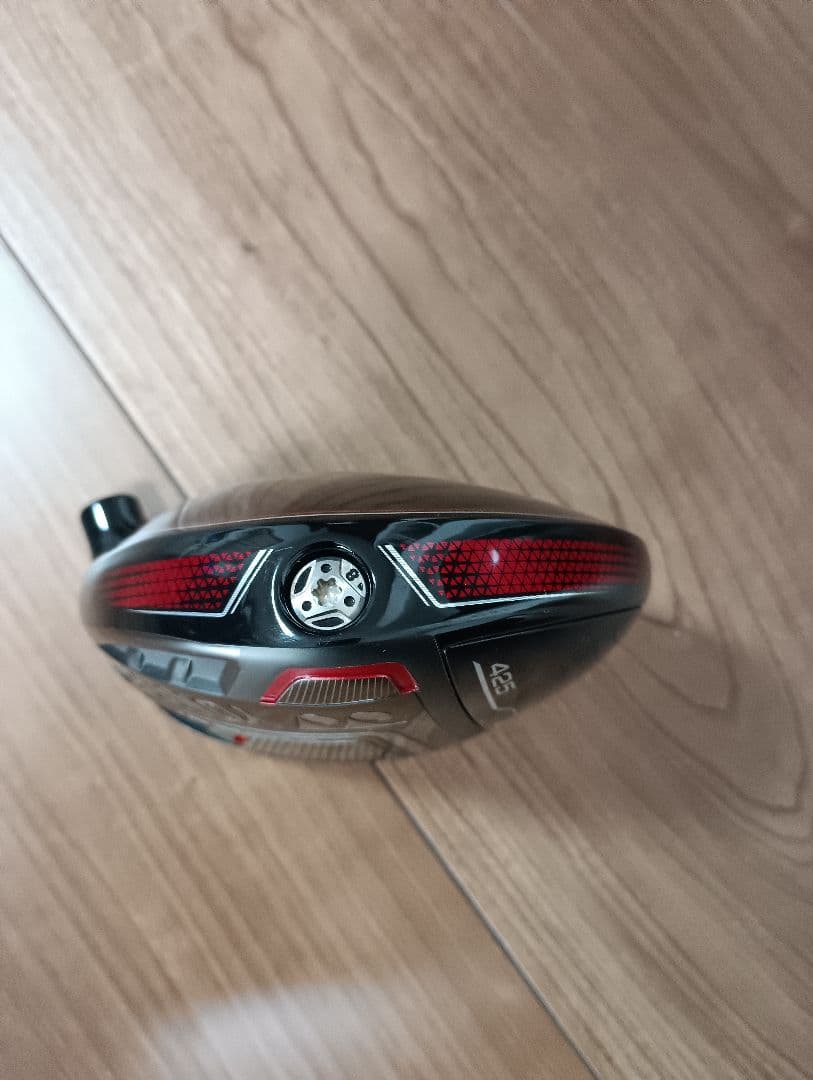 YONEX EZONE GT 425ドライバー 2022モデル