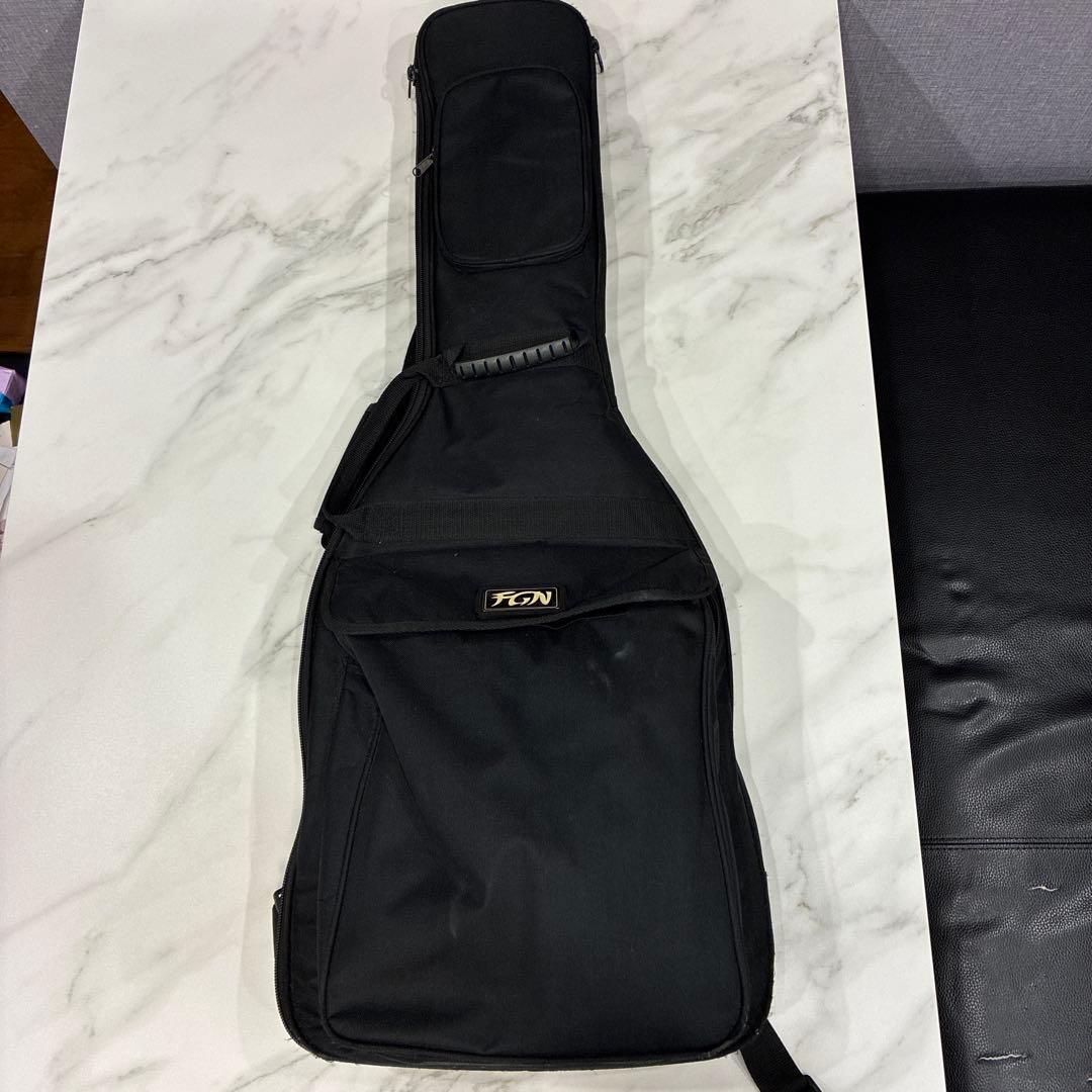 【中古美品】Paul Reed Smith SE Custom PRS