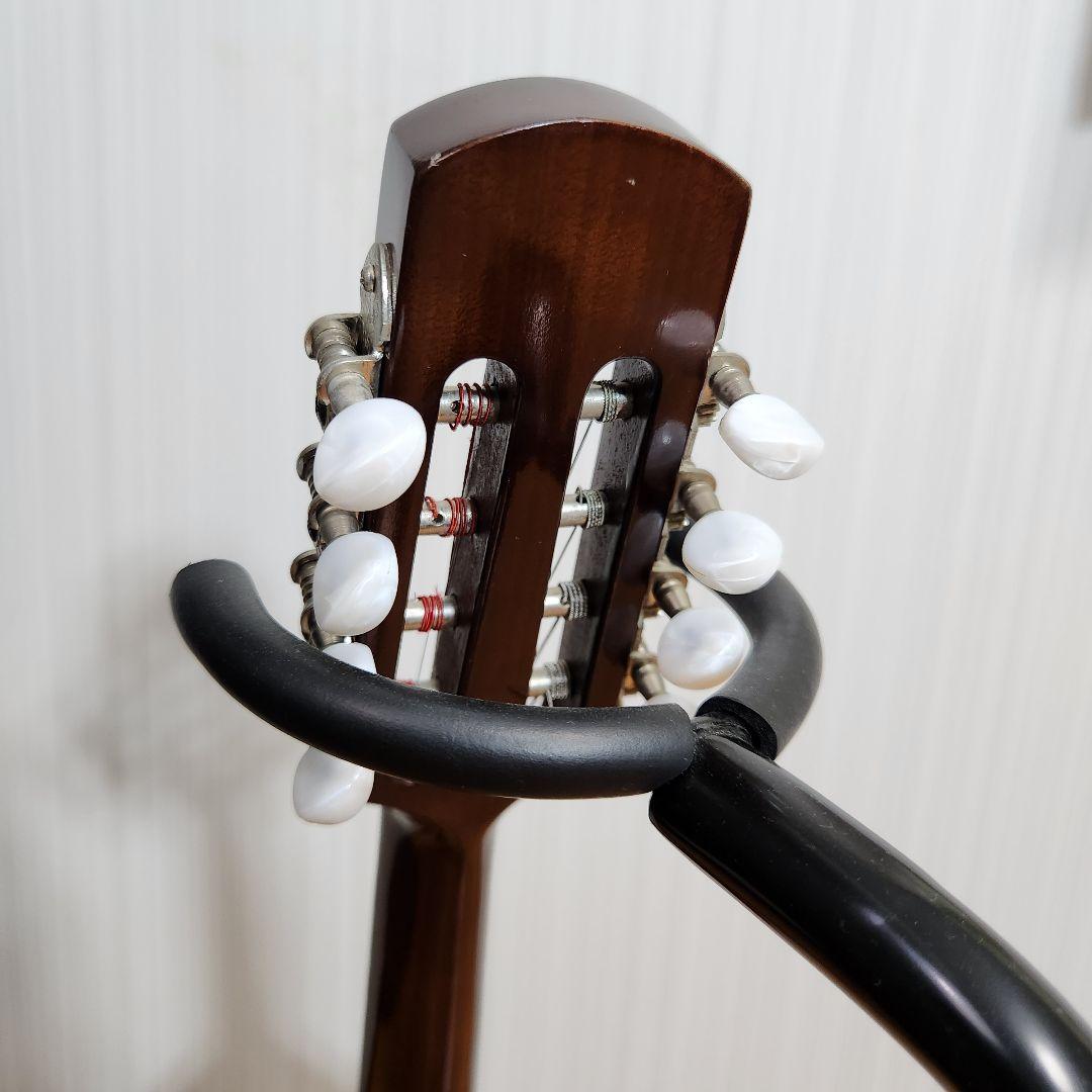 【美品♪箱付き】SUZUKI スズキ M-30 マンドリン 後期型