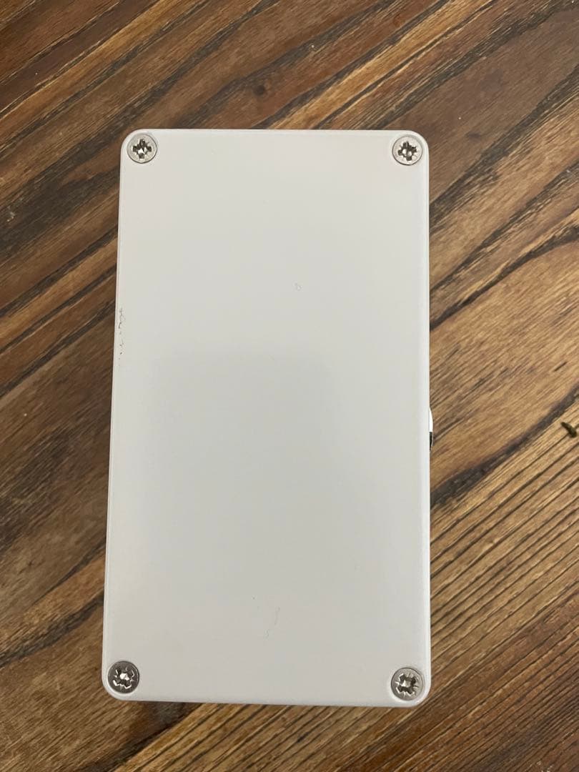 ギター D*A*M MEATHEAD Deluxe M-25 Fuzz D.A.M