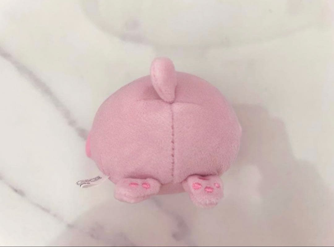 サンリオ マイメロディ ぬいぐるみ まとめ売り 6点 おまけ付き