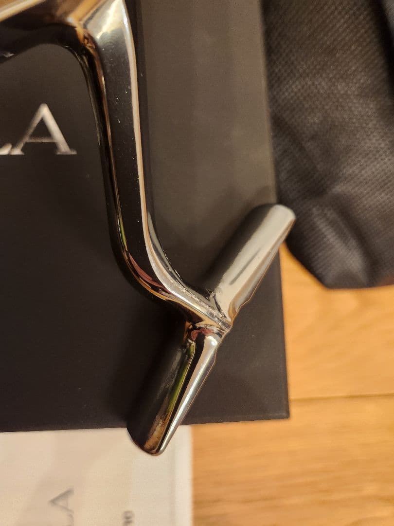 18ステラ　c3000mhg　シマノ　美品