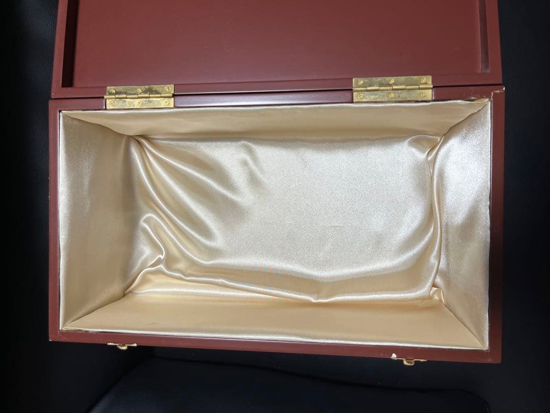 【希少】ハローキティ　ハーマン　350体限定　テディベアキティ