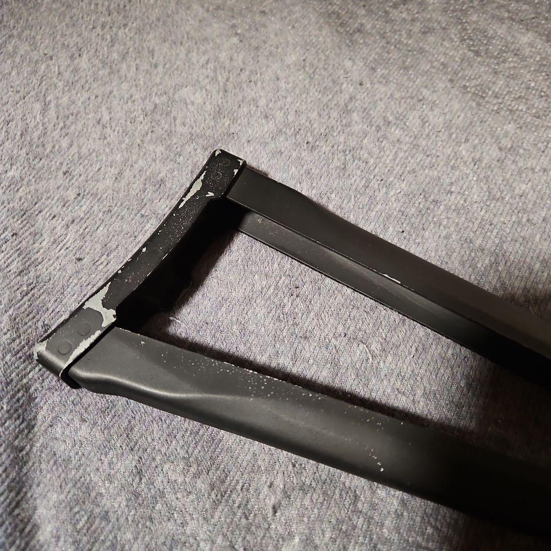 KSC AKS74U ガスガン　中古