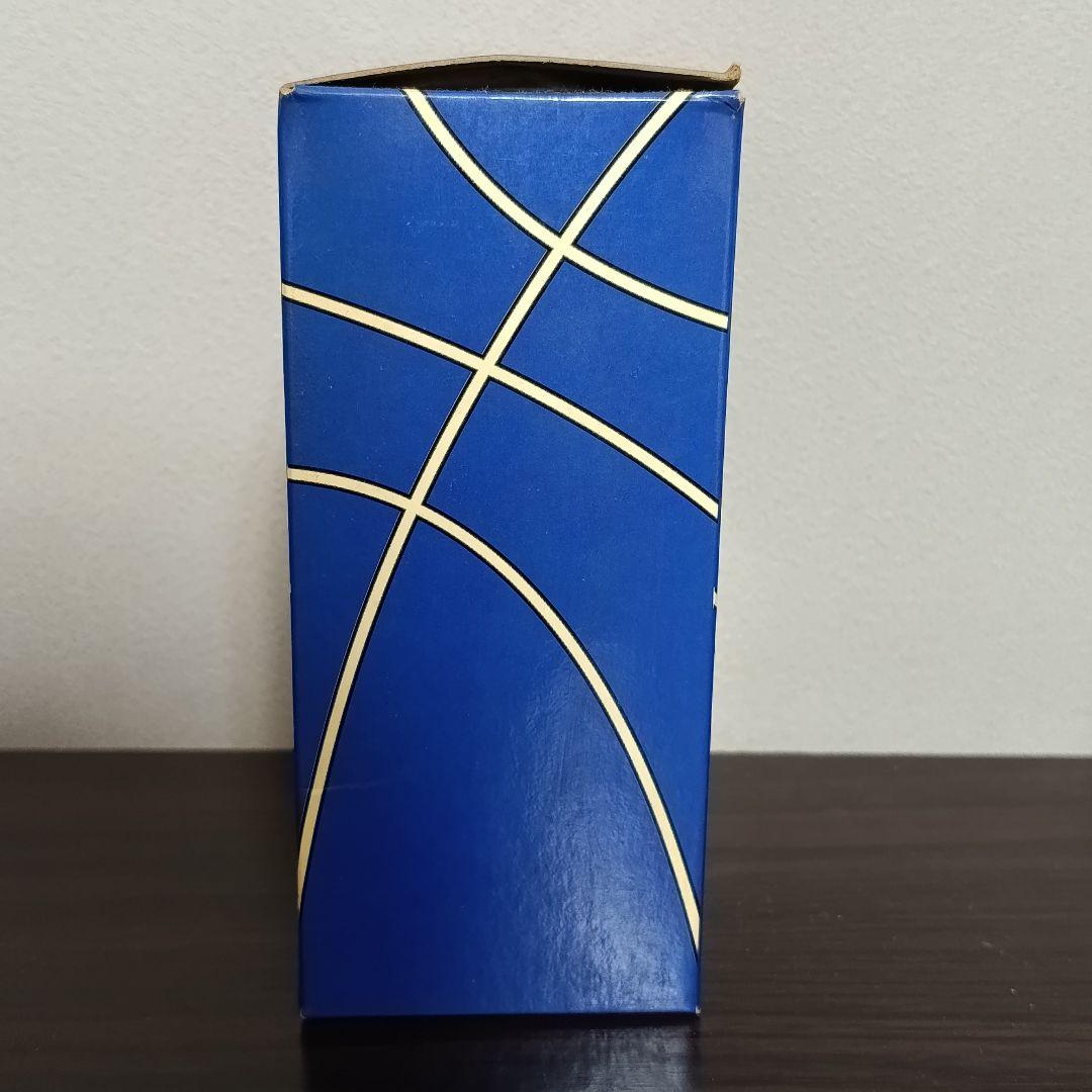 ぬいぐるみ GREMLINS2 BASKETBALL Version