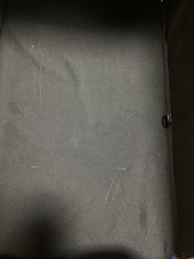 m*r様 burley tail wagon + stroller kit