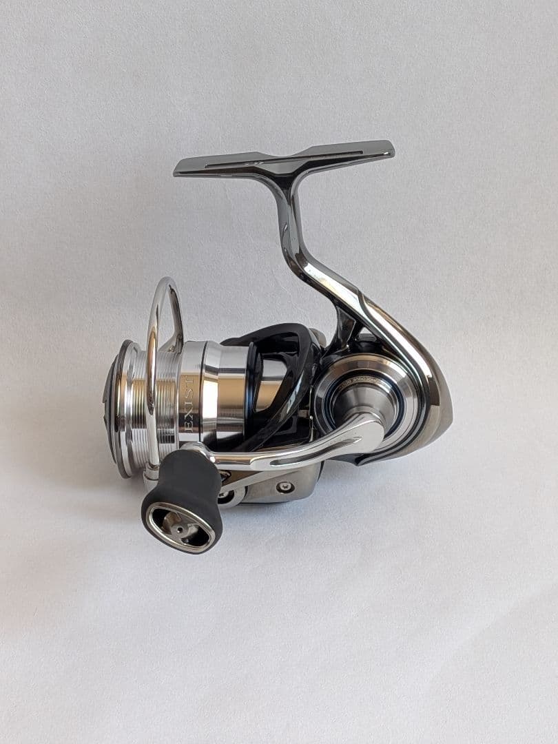 18イグジストFCLT2000S-H