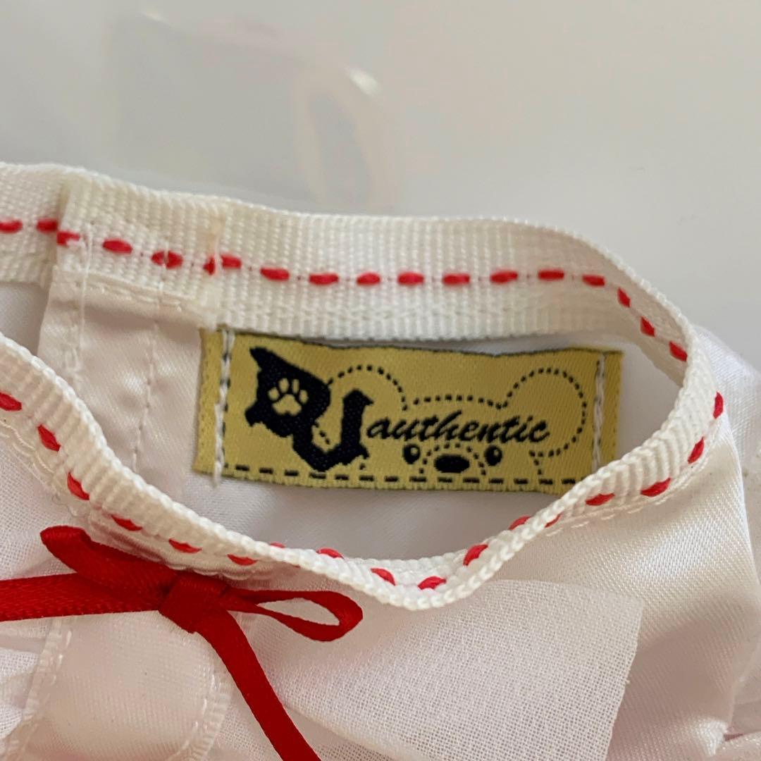 ユニベア コスチューム メリーポピンズ