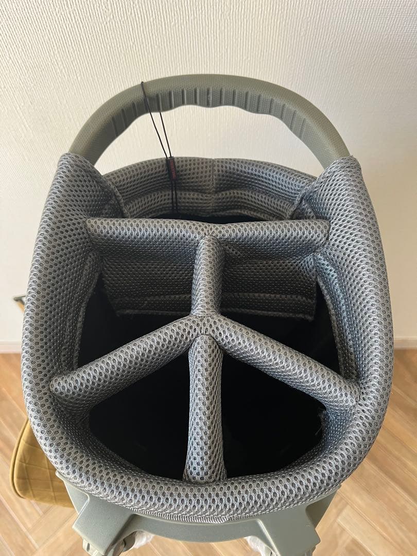 最終価格 新品未使用 CR-4#02 COYOTE ブリーフィング82,500円