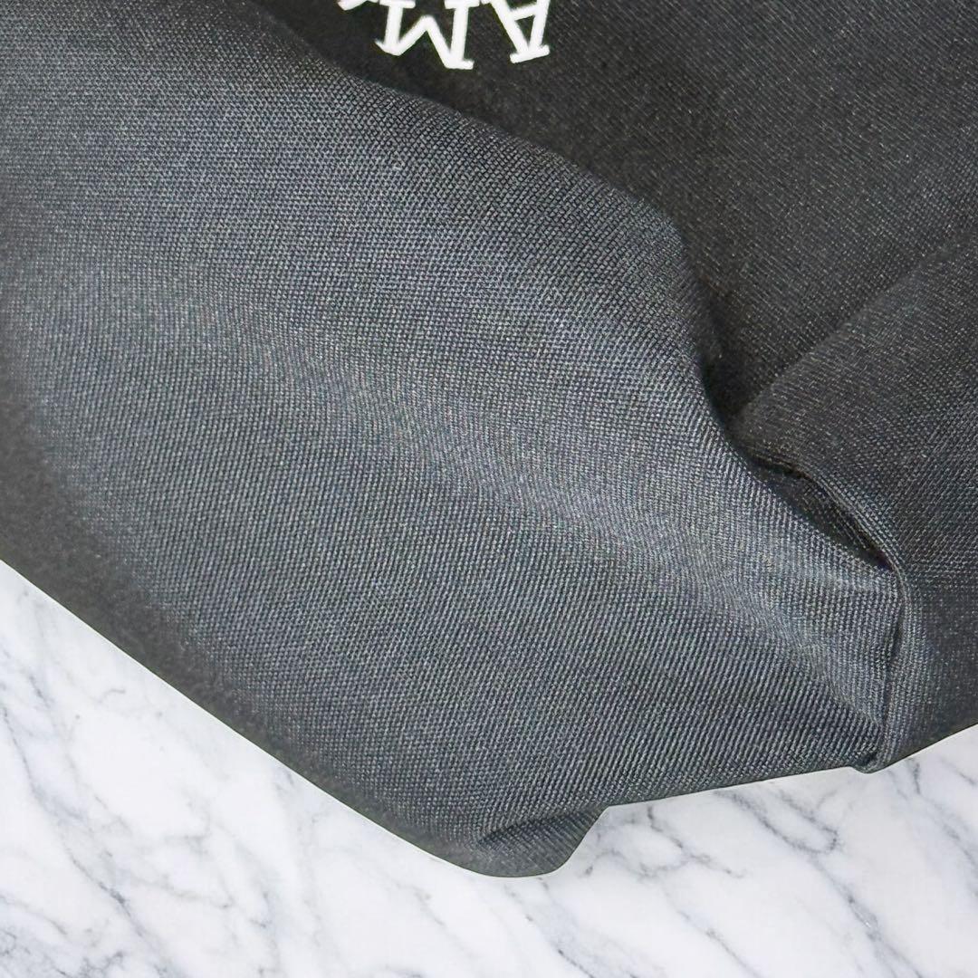 【超希少品】クラブハウス × マンハッタンポーテージ　カードバック　ミニトート