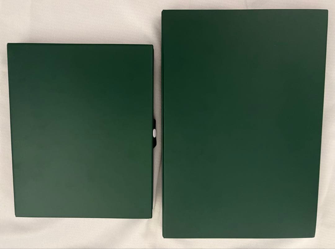 【期間限定】KATO セット 車両 Nゲージ E231・233系他 鉄道 送料込