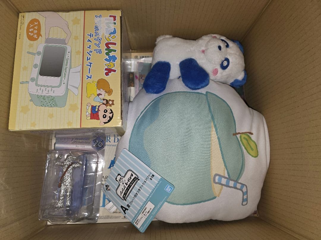 雑貨　まとめ売り　160点