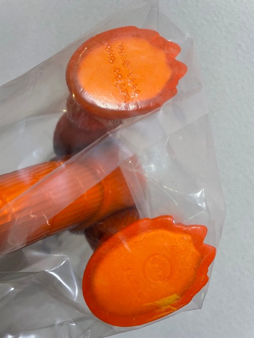 マルサン　特撮のDNA 東宝怪獣コレクション　ゴジラ1955 ソフビ　限定　福袋