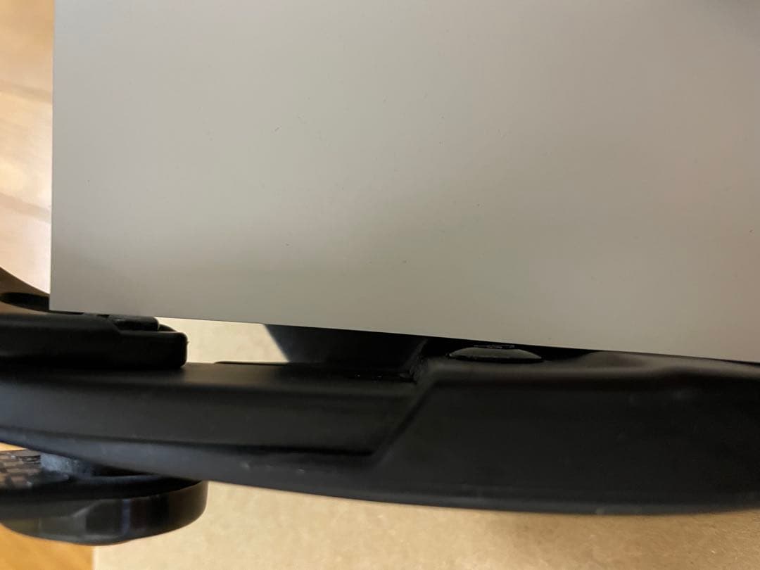 UNION ATLAS PRO ビンディング S ブラック23／24モデル