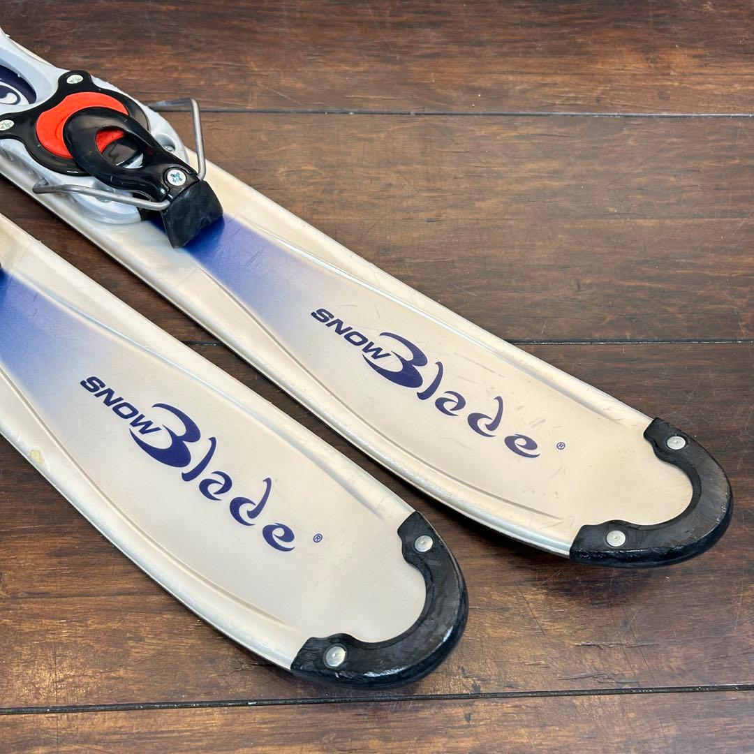 SALOMON BLADE 90cm ブーツ　26〜26.5cm