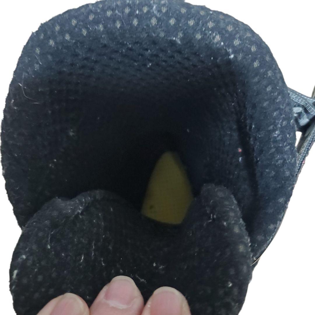 冬物セール​【23.5cm】REXXAM レクザム スキーブーツ FZ-3