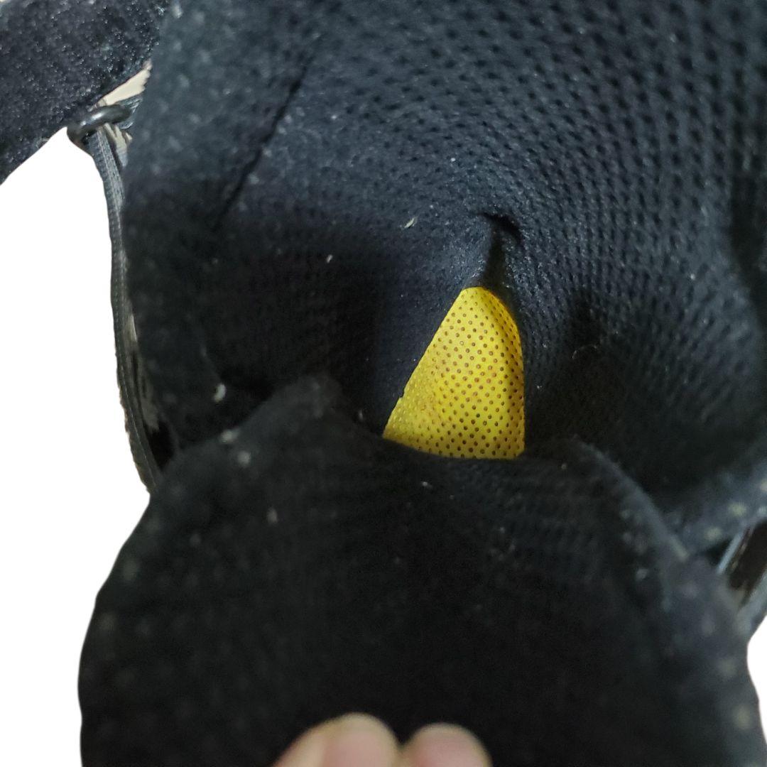 冬物セール​【23.5cm】REXXAM レクザム スキーブーツ FZ-3