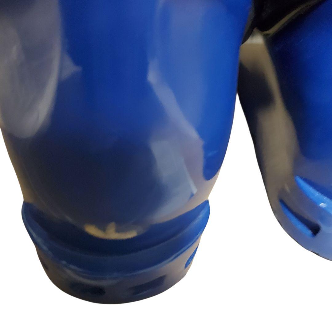 冬物セール​【23.5cm】REXXAM レクザム スキーブーツ FZ-3