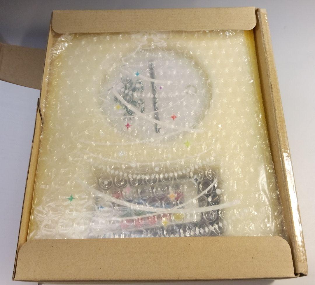 東急ハンズ 限定 765 アイドルマスター LED アクリルスタンドセット