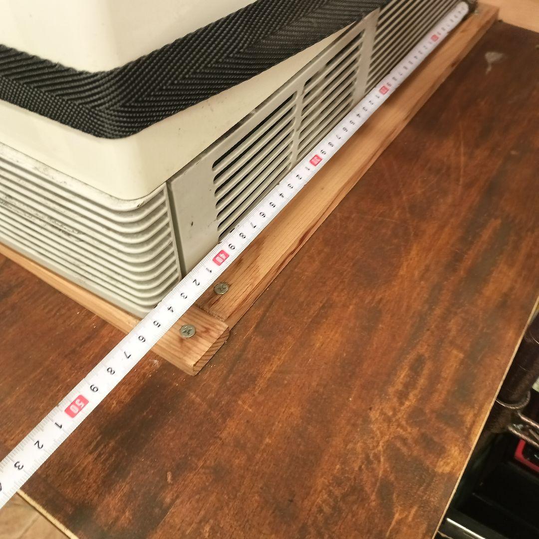 パナソニックガラス冷蔵庫 ホワイト SMR-CZ65F