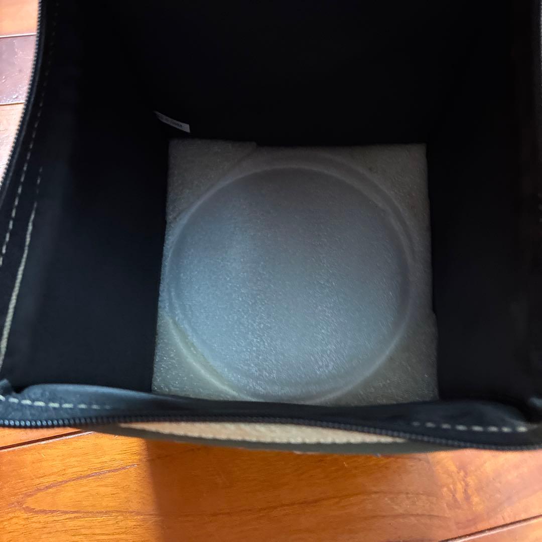 100周年記念　コールマンガスストーブ新品未使用Coleman 値下げ