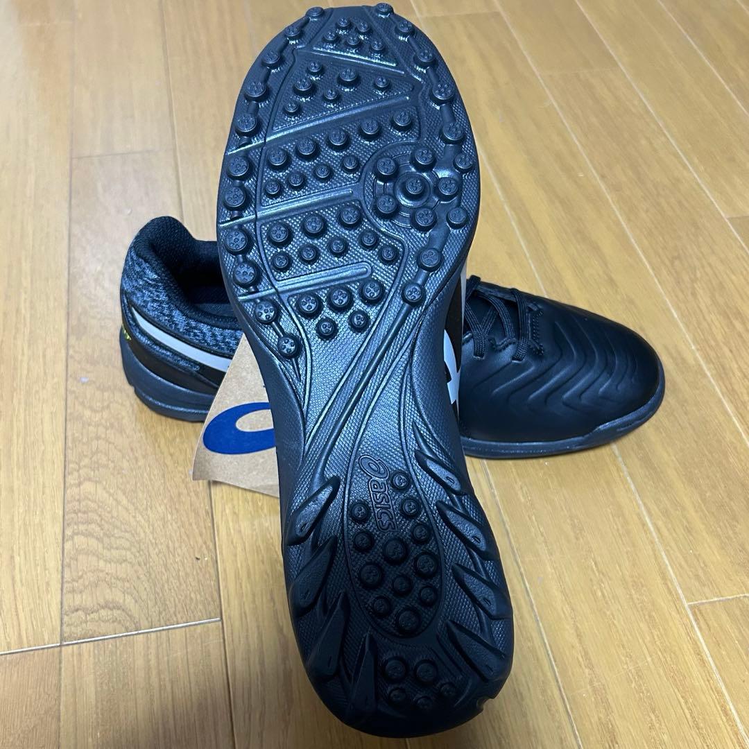 シューズ ASICS DS LIGHT TF SL 27.0cm