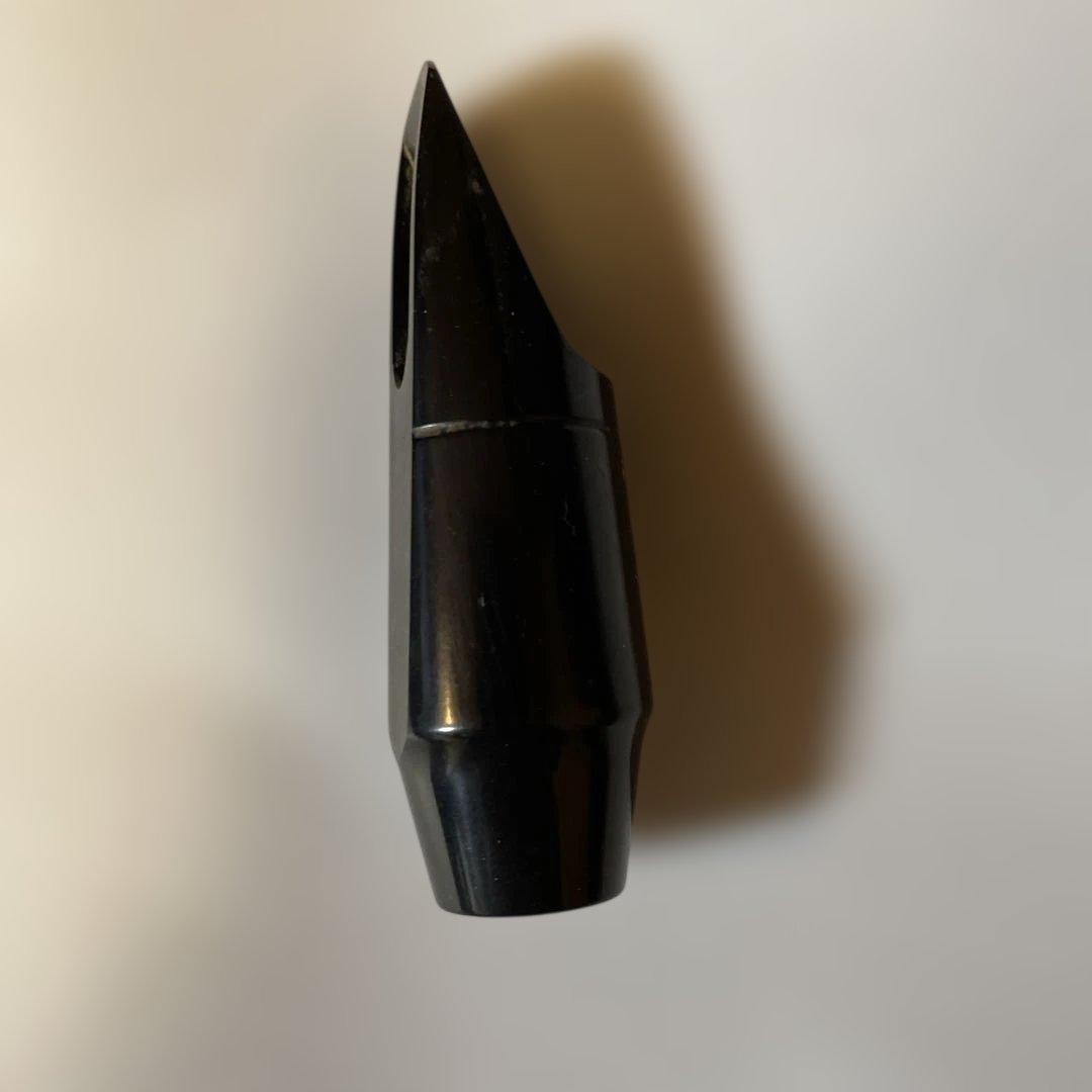 セルマー　ソプラノサックス　マウスピース　S80 E