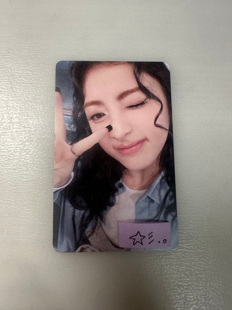 LESSERAFIM CRAZY 楽天 music 再生キャンペーン ユンジン