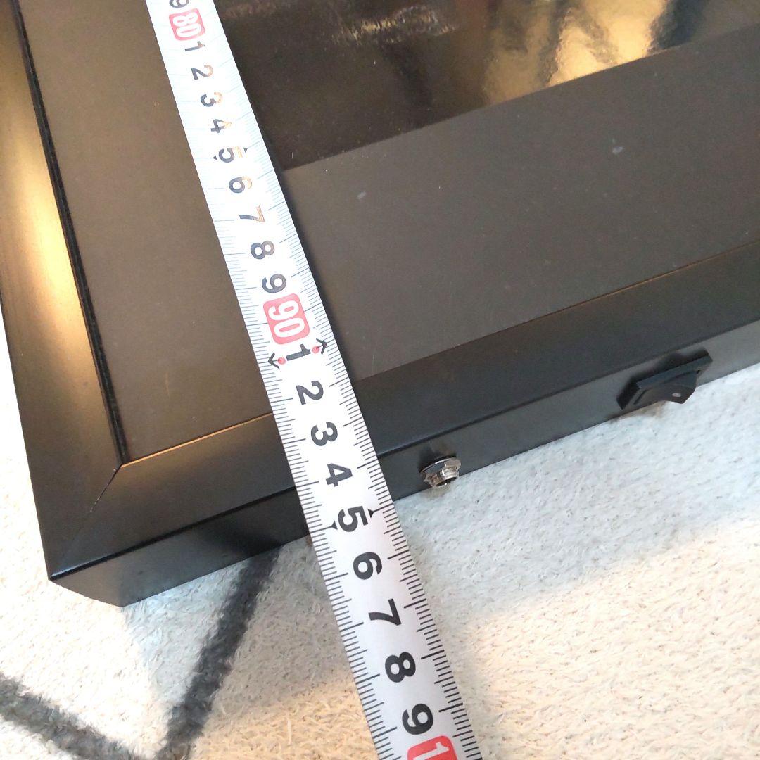 アメリカ雑貨 FUTURA DINER ダイナーLEDネオンピクチャー