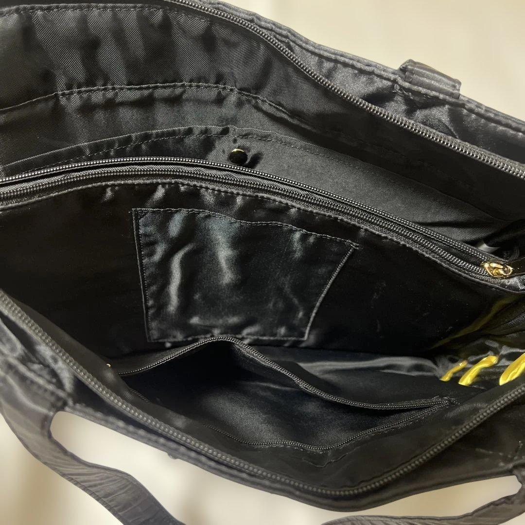 四ノ宮那月　痛バ