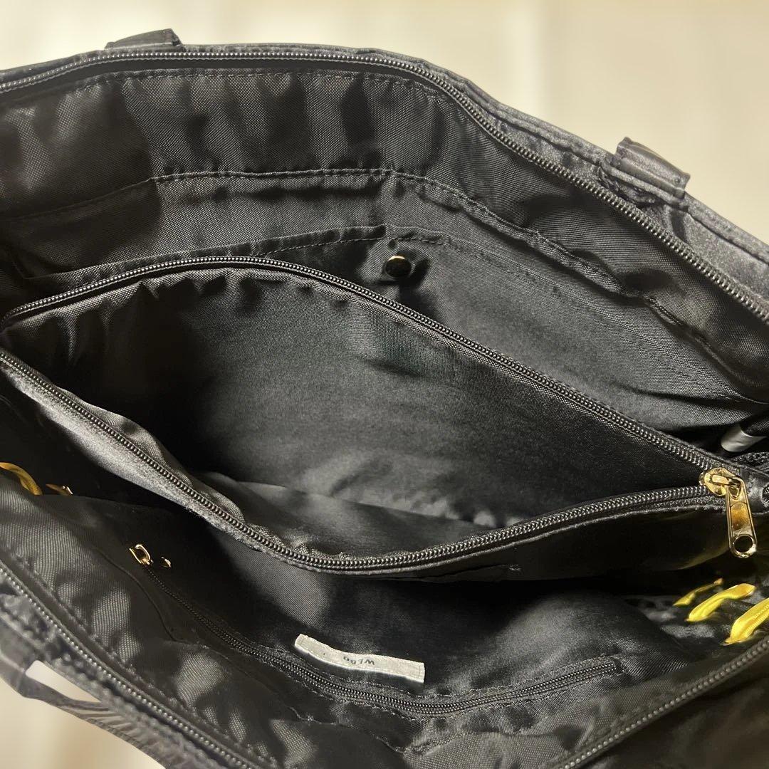 四ノ宮那月　痛バ