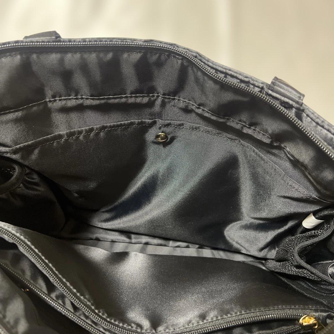 四ノ宮那月　痛バ