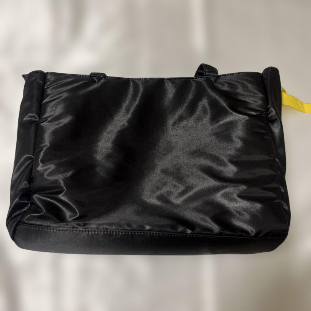 四ノ宮那月　痛バ