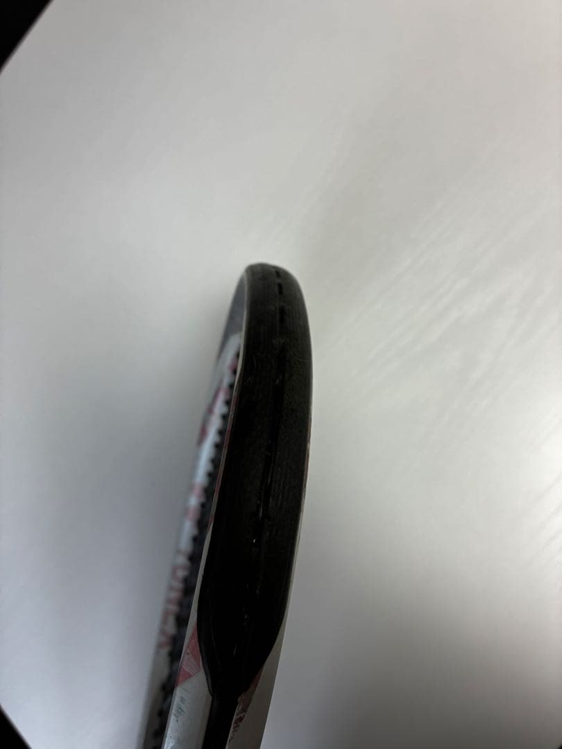 YONEX EZONE100 大坂なおみモデル ピンク