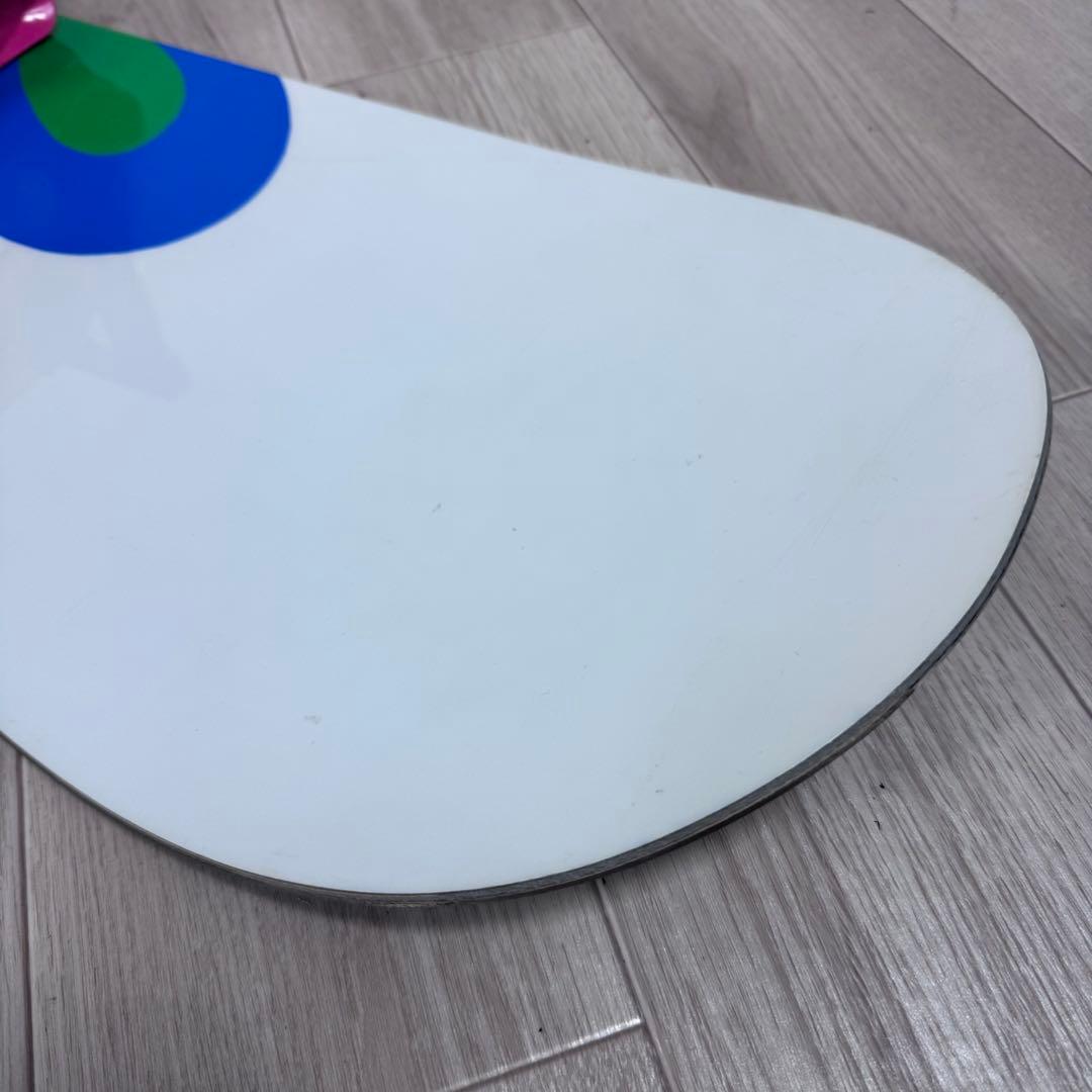 Burton Custom 151cm スノーボード セット