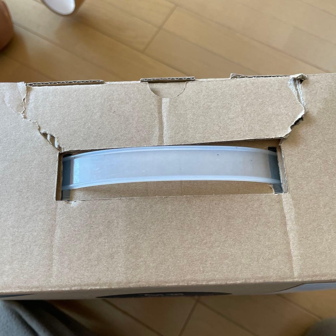 roofkids c ルーフキッズC 未使用