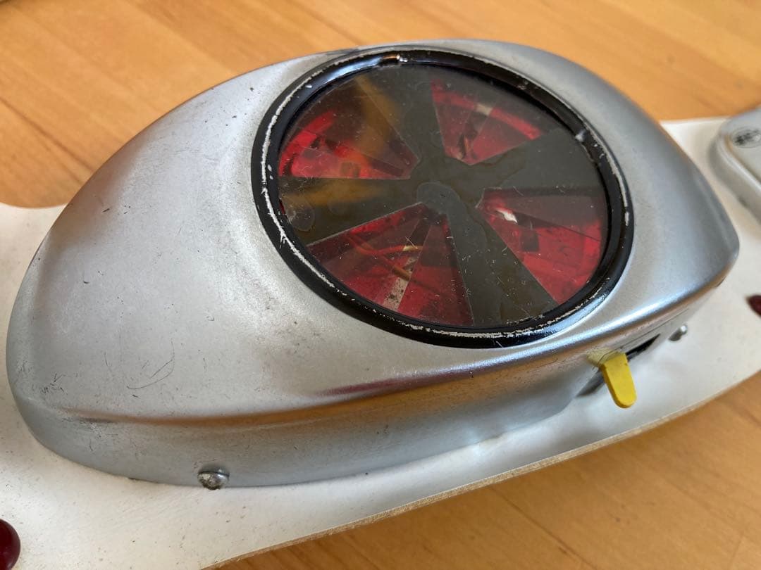 ポピー　仮面ライダー　変身ベルト　当時物